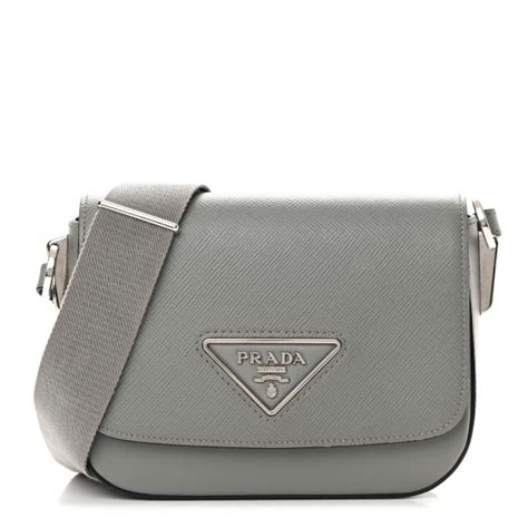 prada ardesia|prada online shopping usa.